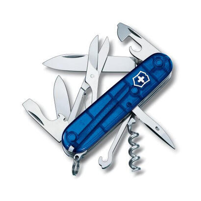victorinox-v-137-03t2-climber-schweizer-taschenmesser-transparente