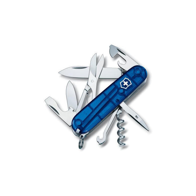 victorinox-v-137-03t2-climber-schweizer-taschenmesser-transparente victorinox-v-137-03t2-climber-schweizer-taschenmesser-transparente