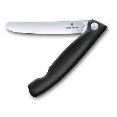 victorinox-v-678-03fb-swiss-classic-faltbares-gemusemesser-negro