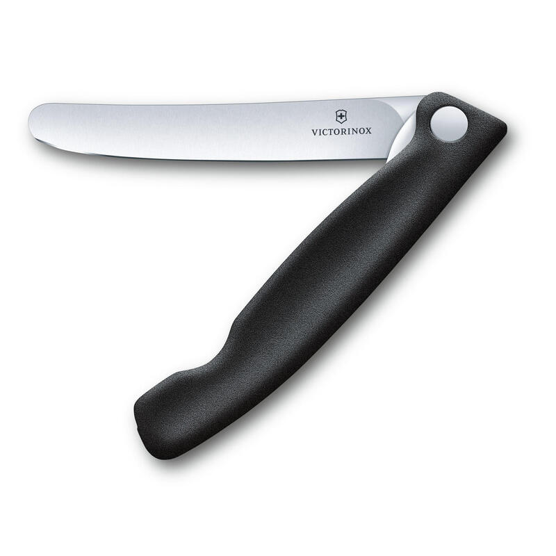 victorinox-v-678-03fb-swiss-classic-faltbares-gemusemesser-negro victorinox-v-678-03fb-swiss-classic-faltbares-gemusemesser-negro