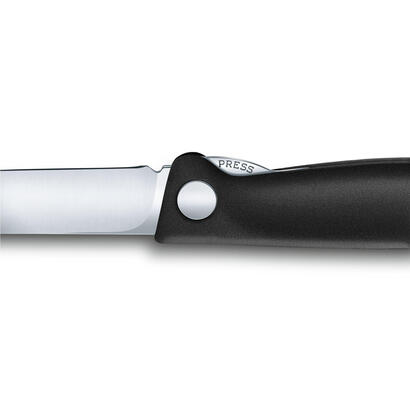 victorinox-v-678-03fb-swiss-classic-faltbares-gemusemesser-negro