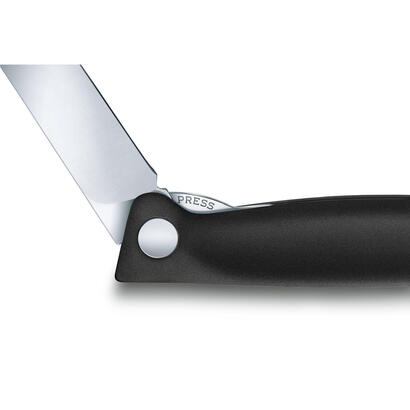 victorinox-v-678-03fb-swiss-classic-faltbares-gemusemesser-negro