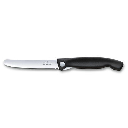 victorinox-v-678-03fb-swiss-classic-faltbares-gemusemesser-negro
