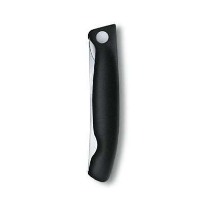 victorinox-v-678-03fb-swiss-classic-faltbares-gemusemesser-negro