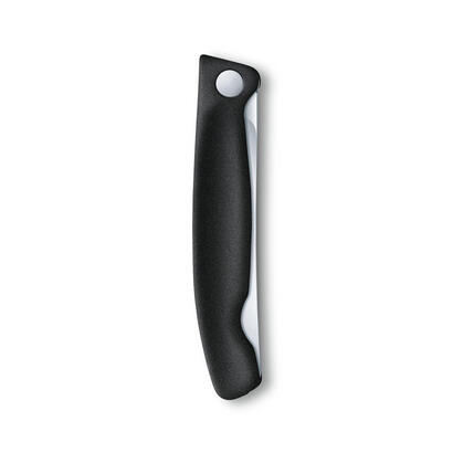 victorinox-v-678-03fb-swiss-classic-faltbares-gemusemesser-negro