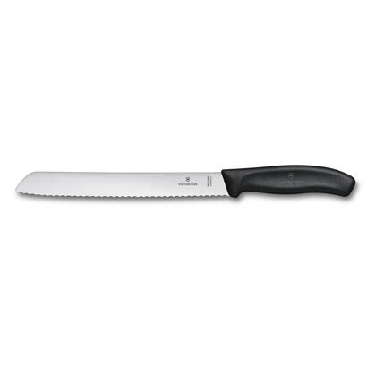 victorinox-v-686-3321g-swiss-classic-brotmesser21cm-negro
