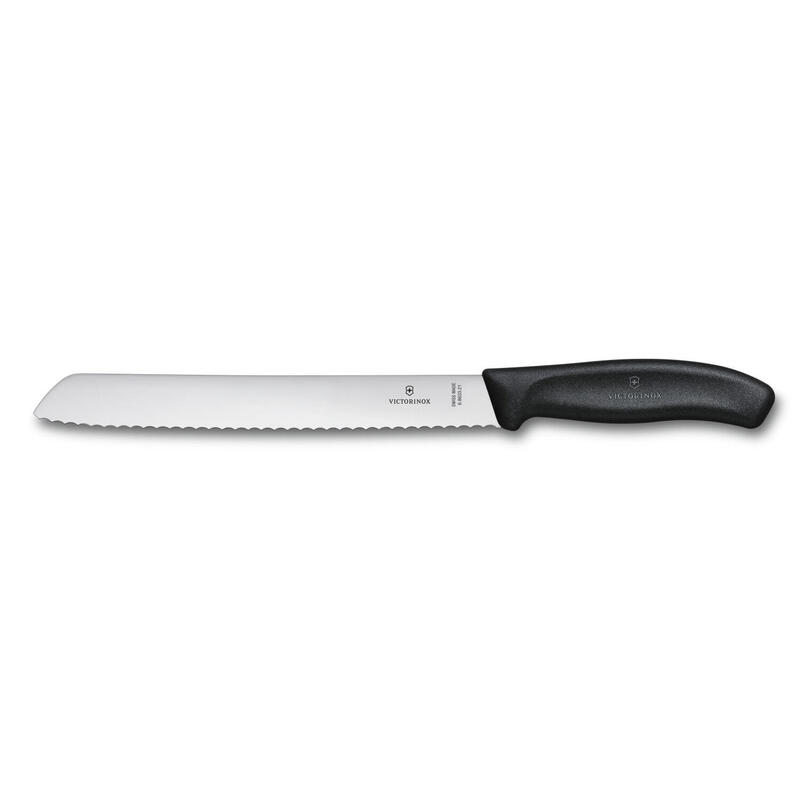victorinox-v-686-3321g-swiss-classic-brotmesser21cm-negro