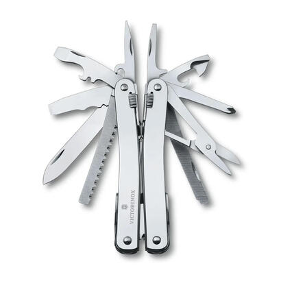 victorinox-v-302-36l-multifunktionswerkzeug-swiss-tool-spirit-x-plus-ratchet