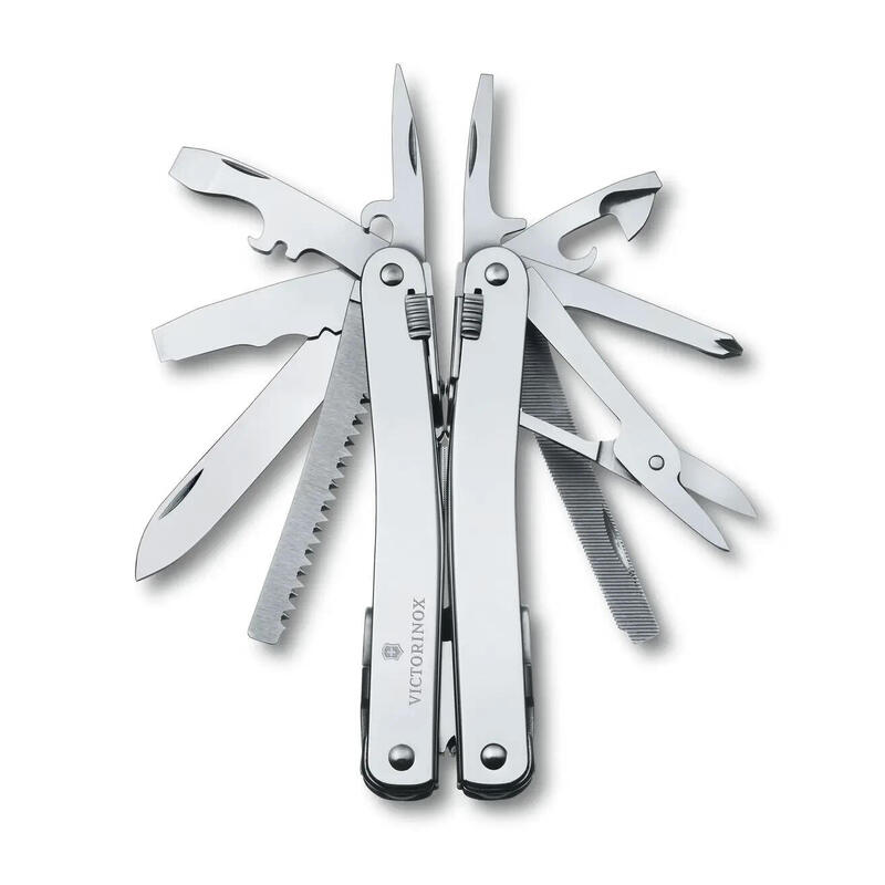 victorinox-v-302-36l-multifunktionswerkzeug-swiss-tool-spirit-x-plus-ratchet victorinox-v-302-36l-multifunktionswerkzeug-swiss-tool-spirit-x-plus-ratchet