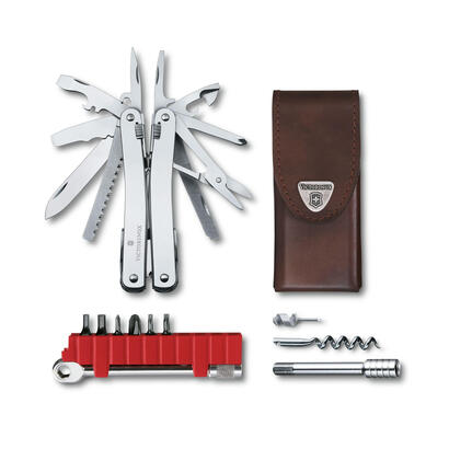victorinox-v-302-36l-multifunktionswerkzeug-swiss-tool-spirit-x-plus-ratchet
