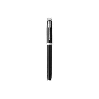 parker-1931658-tintenroller