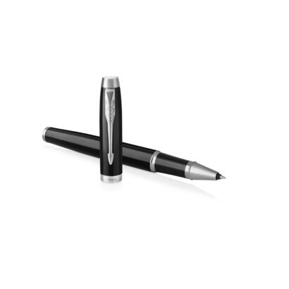 parker-1931658-tintenroller