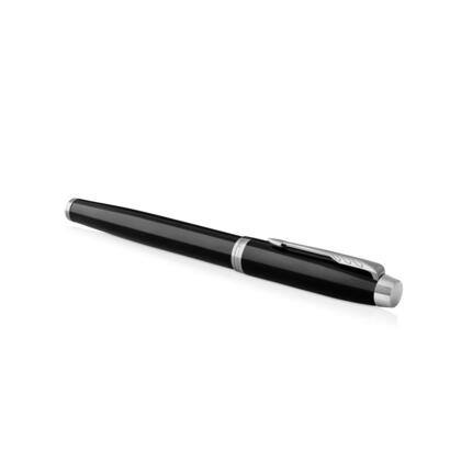 parker-1931658-tintenroller