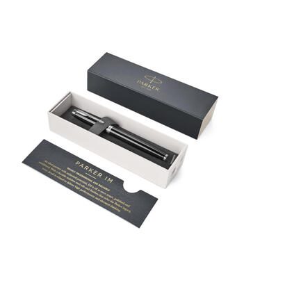 parker-1931658-tintenroller