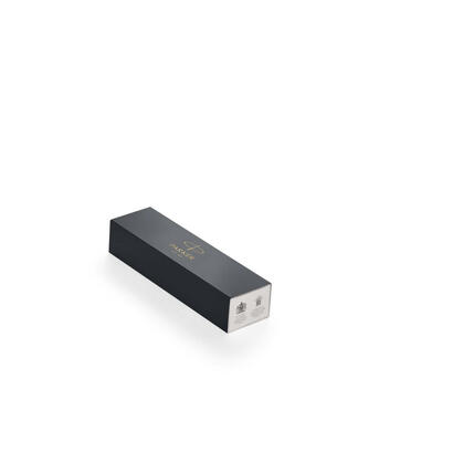 parker-1931658-tintenroller