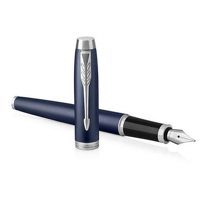 parker-1931647-fullhalter-aal