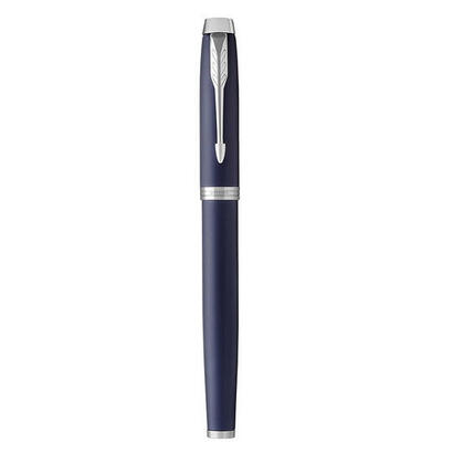 parker-1931647-fullhalter-aal