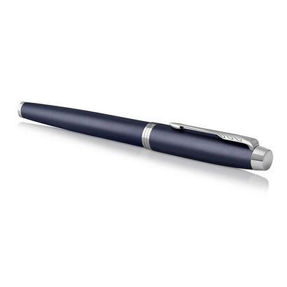 parker-1931647-fullhalter-aal