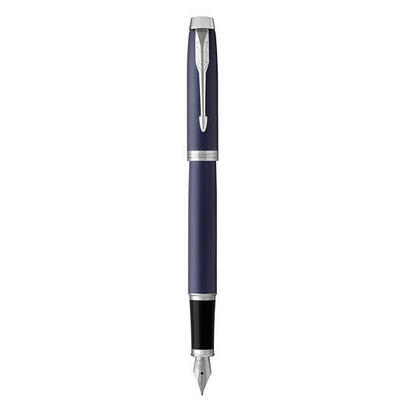 parker-1931647-fullhalter-aal