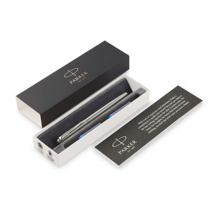 parker-2030946-jotter-fuller-edelstahlschaft-con-chromzierteilen