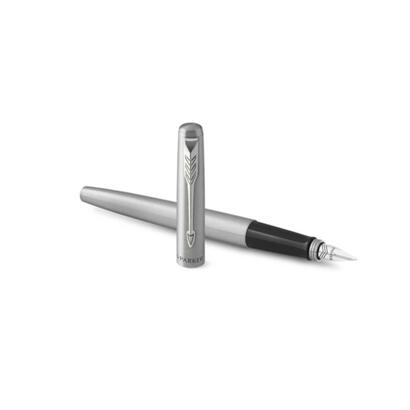 parker-2030946-jotter-fuller-edelstahlschaft-con-chromzierteilen