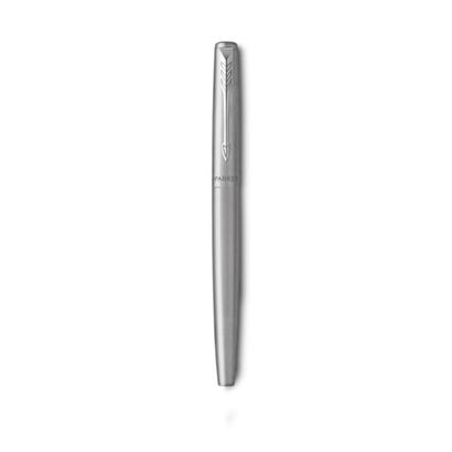 parker-2030946-jotter-fuller-edelstahlschaft-con-chromzierteilen