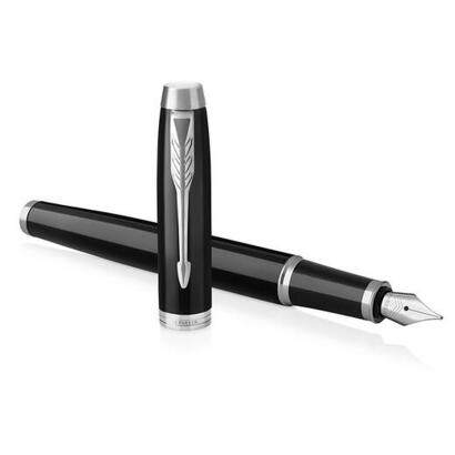 parker-1931644-fuller