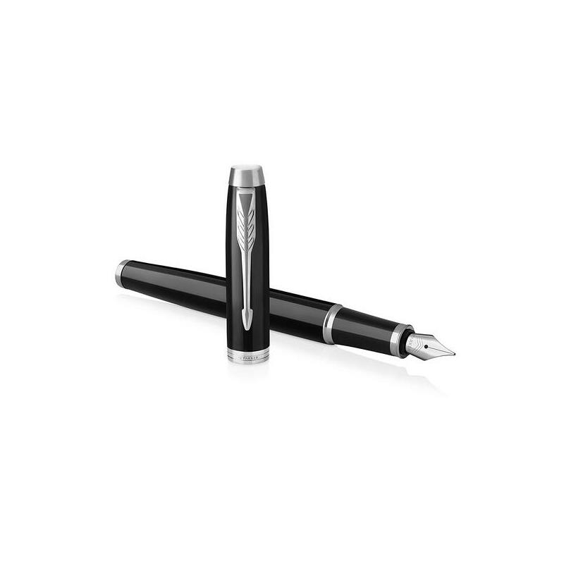 parker-1931644-fuller parker-1931644-fuller