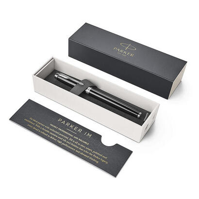 parker-1931644-fuller