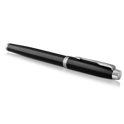 parker-1931644-fuller
