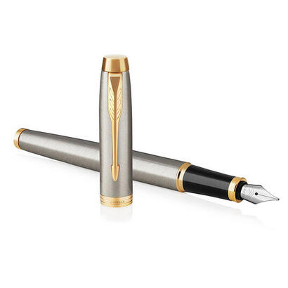 parker-1931649-fuller-brushed-metal