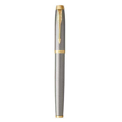parker-1931649-fuller-brushed-metal