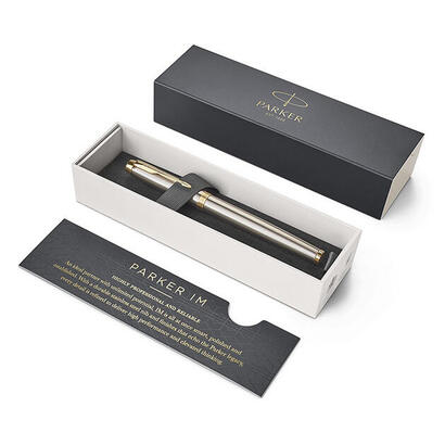parker-1931649-fuller-brushed-metal