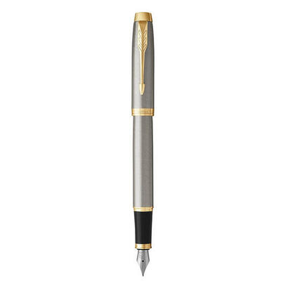parker-1931649-fuller-brushed-metal