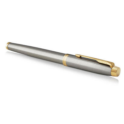 parker-1931649-fuller-brushed-metal