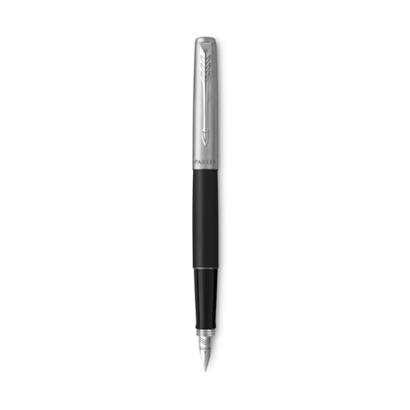 parker-2030947-jotter-fuller-bond-street-negro