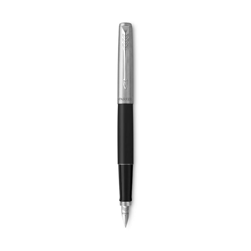 parker-2030947-jotter-fuller-bond-street-negro
