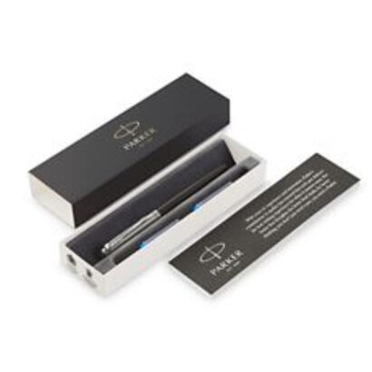parker-2030947-jotter-fuller-bond-street-negro