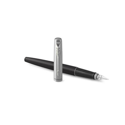 parker-2030947-jotter-fuller-bond-street-negro