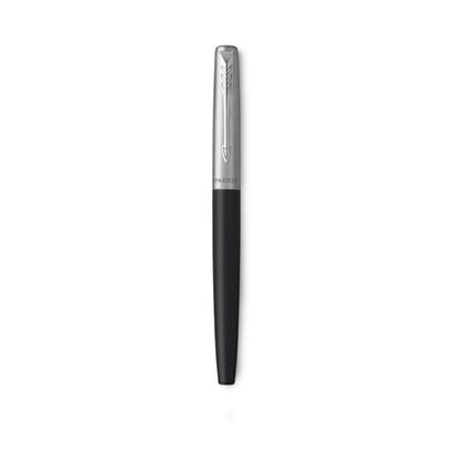 parker-2030947-jotter-fuller-bond-street-negro