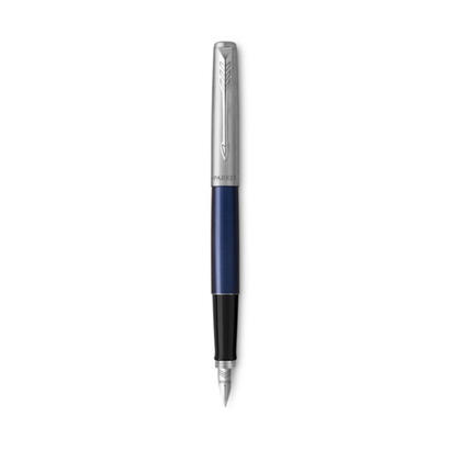 parker-2030950-jotter-fuller-royal-blue