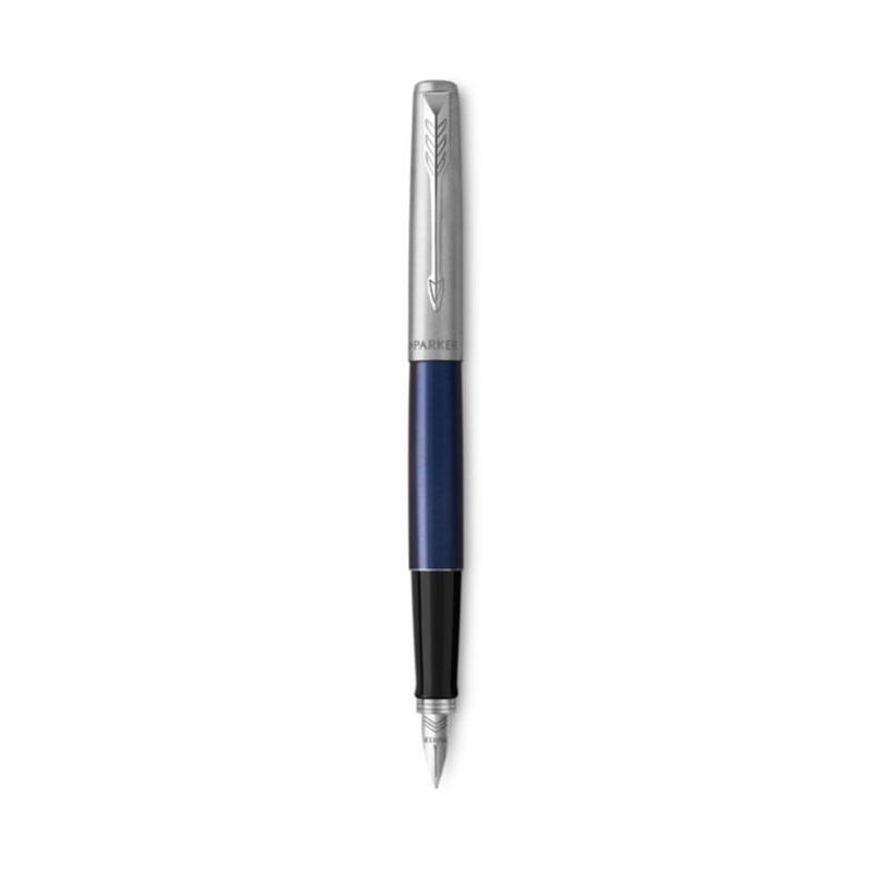 parker-2030950-jotter-fuller-royal-blue parker-2030950-jotter-fuller-royal-blue