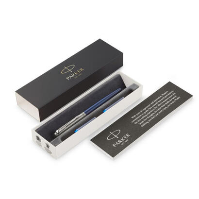parker-2030950-jotter-fuller-royal-blue