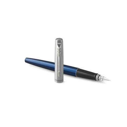 parker-2030950-jotter-fuller-royal-blue