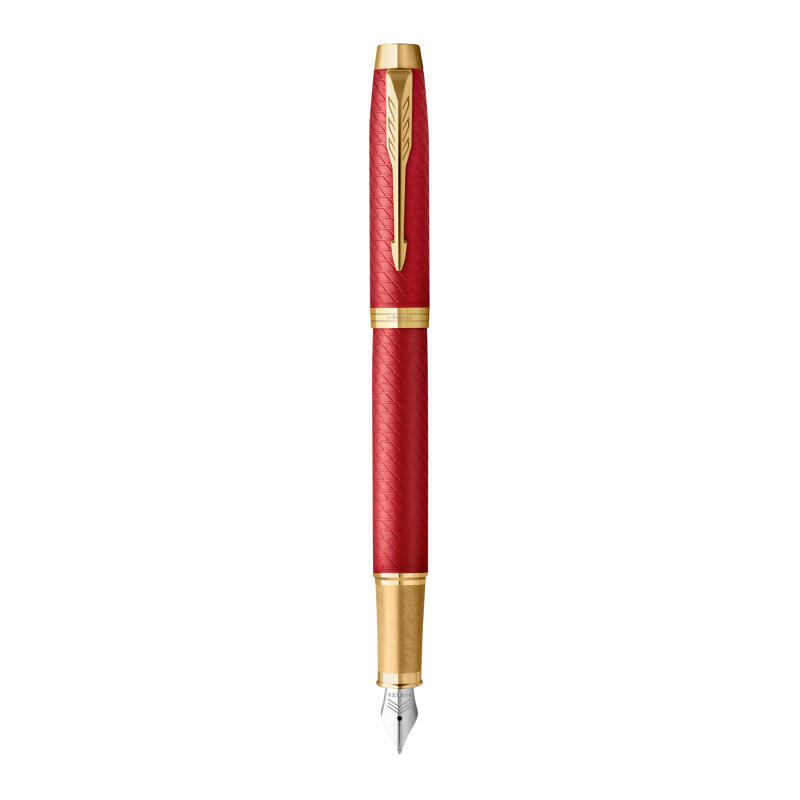 parker-2143650-fuller-rojoe-premium-lackierung-con-doradoenen-zierteilen parker-2143650-fuller-rojoe-premium-lackierung-con-doradoenen-zierteilen