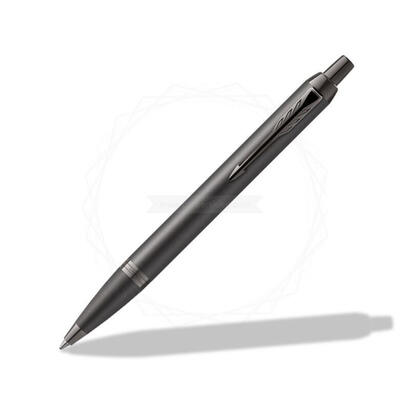 parker-2172961-monochrome-kugelschreiber