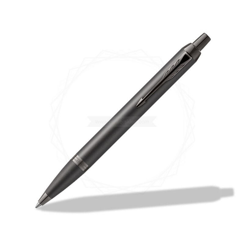 parker-2172961-monochrome-kugelschreiber