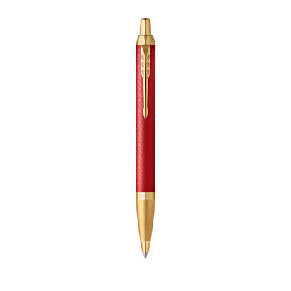 parker-2143644-kugelschreiber-rojoe-premiumlackierung-con-doradoenen-zierteilen