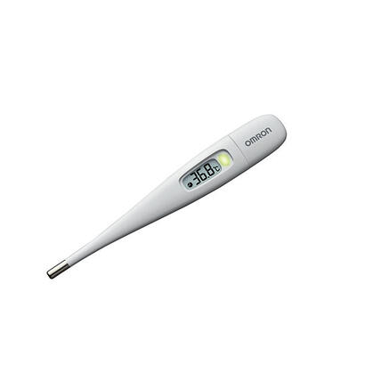 omron-eco-temp-intelli-it