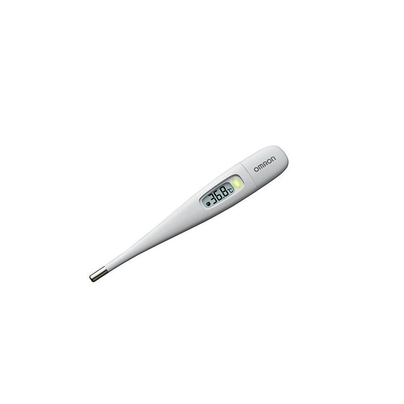 omron-eco-temp-intelli-it omron-eco-temp-intelli-it